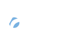 Amicus