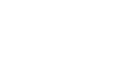 Comandkids