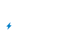 Rtech