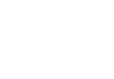 Telix