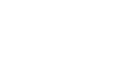 Versalya