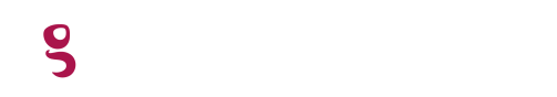 Logo Designer graphique studio guérin