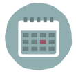 EVENEMENTS